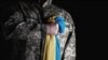 Российские военные с начала декабря убили не менее 20 украинских военных, которые сдались или пытались сдаться в плен – HRW
