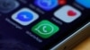 BRITAIN-SECURITY/ENCRYPTION