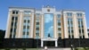 Российский суд приговорил 20-летнюю жительницу оккупированного Мелитополя к 18 годам колонии