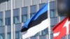 BELGIUM-NATO-DEFENCE-DIPLOMACY-FINLAND