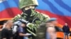 Более 100 российских чиновников и силовиков уехали на войну, чтобы избежать наказания. Большинство из них сидели за коррупцию – "Би-би-си"