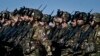 Будет ли Европа воевать с армией России в случае вторжения? Что говорят власти и к чему они готовят население? 