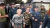 В приграничном поселке Глушково Курской области объявили эвакуацию в связи с "усложнившейся обстановкой"