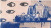 16x9 Image