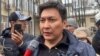В Кыргызстане сотрудников команды журналиста-расследователя Болота Темирова вызвали на допрос в милицию