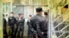 В России жителя аннексированного Крыма приговорили к 17 годам колонии строгого режима по делу о госизмене