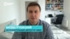 Исполнительный директор КМИС Антон Грушецкий комментирует опрос жителей Украины об условиях окончания войны