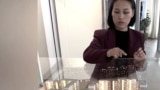 Мигранты из Кыргызстана обвиняют в обмане ипотечного брокера Нуркан Улукбекову, обещавшую помочь с покупкой квартир в Москве 