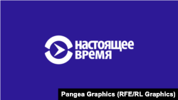 Темная история: Калмыкия