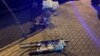 Фото Минобороны Беларуси