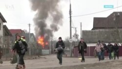 США в ООН: Путин недооценил решимость и мужество украинцев 