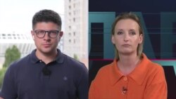 Верховная Рада утвердила новый состав правительства Украины