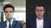 "Никто не верил в способности США завершить эту войну". Петар Танев про проблемы представителей ЕС в вопросе обороны Украины