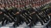 Зачем Пхеньян отправляет солдат в Украину и как на это будет реагировать Сеул 
