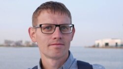 Алесь Лапо, режиссер