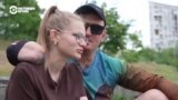 Истории военнослужащих ВСУ, которые помогают в реабилитации побратимов 