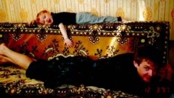 10 лет как отравили Литвиненко