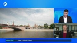 Утро: сотни взрывов в России