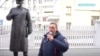 "Власть в кулак". Глава Вологодской области тестирует на местных жителях скандальные инициативы. Они жалуются Путину, но это не помогает